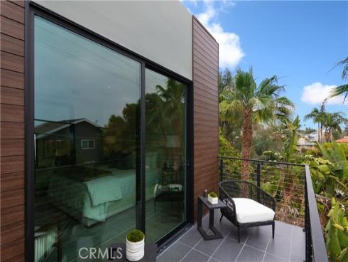 34621  Via Catalina  , Dana Point, CA