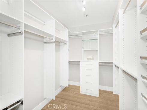 34621  Via Catalina  , Dana Point, CA