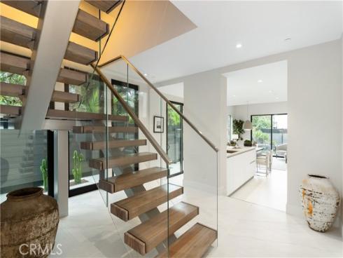 34621  Via Catalina  , Dana Point, CA