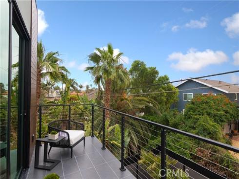 34621  Via Catalina  , Dana Point, CA