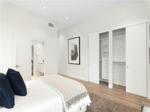 34621  Via Catalina  , Dana Point, CA
