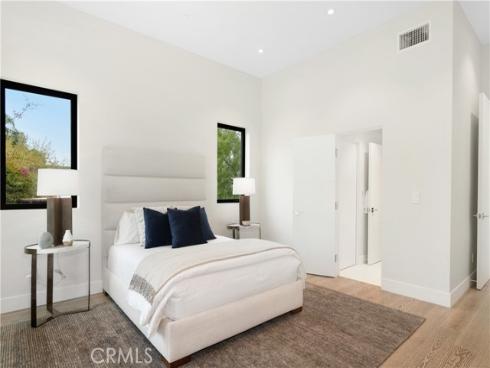 34621  Via Catalina  , Dana Point, CA