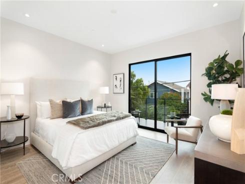 34621  Via Catalina  , Dana Point, CA