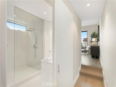 34621  Via Catalina  , Dana Point, CA