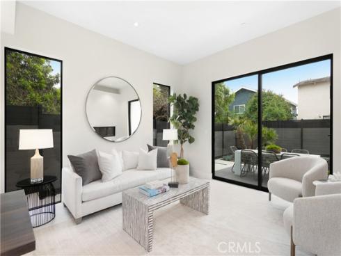 34621  Via Catalina  , Dana Point, CA