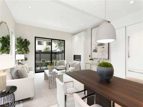 34621  Via Catalina  , Dana Point, CA