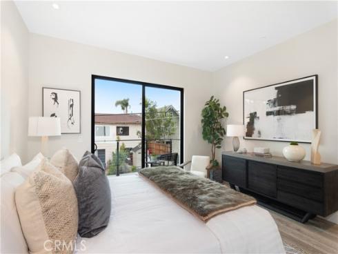 34621  Via Catalina  , Dana Point, CA