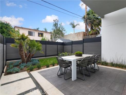 34621  Via Catalina  , Dana Point, CA