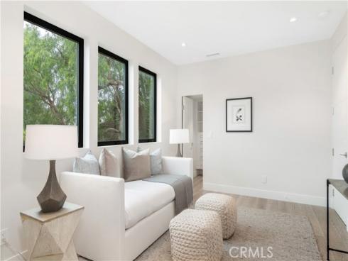 34621  Via Catalina  , Dana Point, CA
