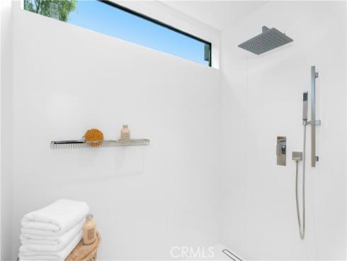 34621  Via Catalina  , Dana Point, CA