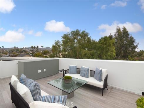 34621  Via Catalina  , Dana Point, CA