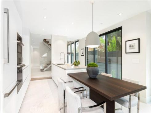 34621  Via Catalina  , Dana Point, CA