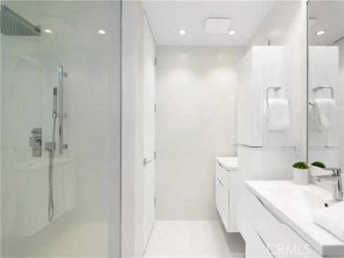 34621  Via Catalina  , Dana Point, CA