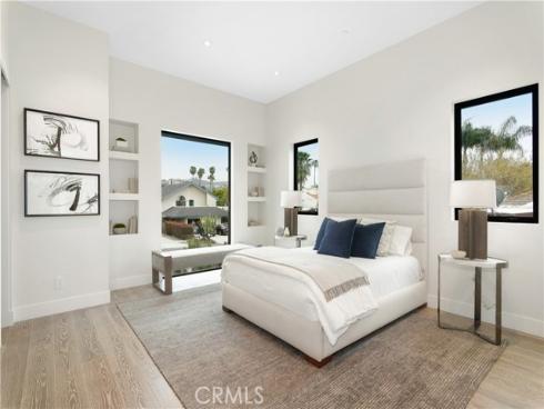 34621  Via Catalina  , Dana Point, CA