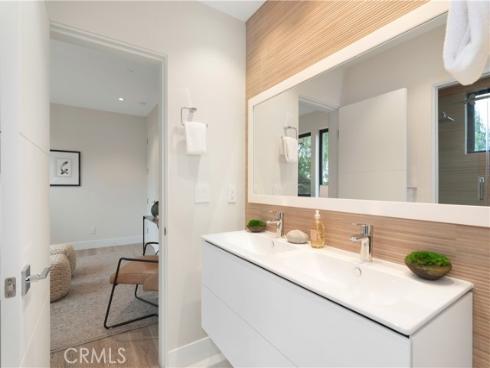 34621  Via Catalina  , Dana Point, CA