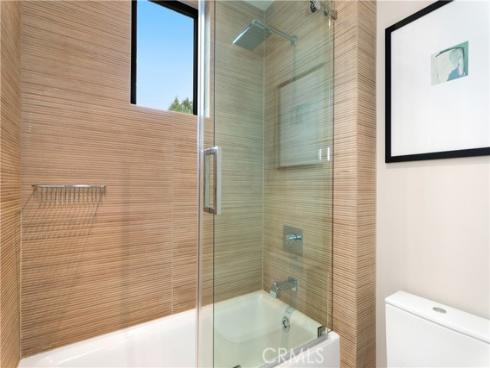 34621  Via Catalina  , Dana Point, CA