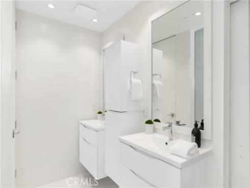 34621  Via Catalina  , Dana Point, CA