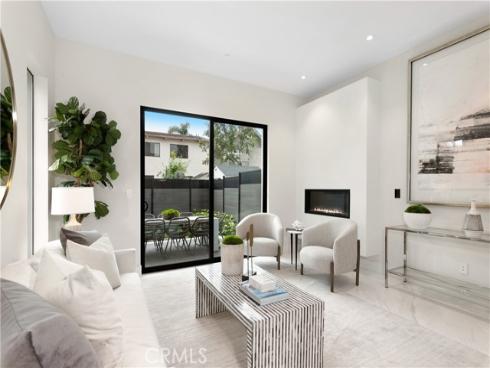 34621  Via Catalina  , Dana Point, CA