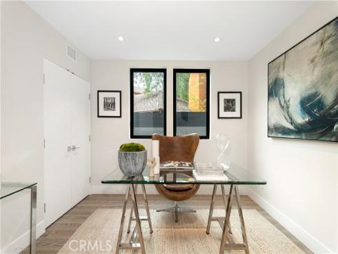 34621  Via Catalina  , Dana Point, CA