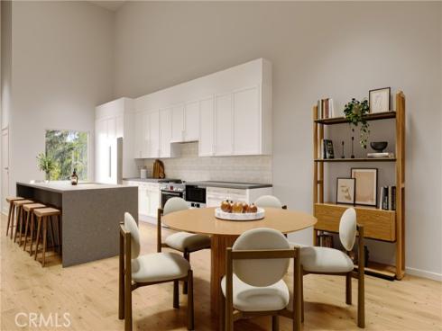 24722  Del Prado  206 , Dana Point, CA