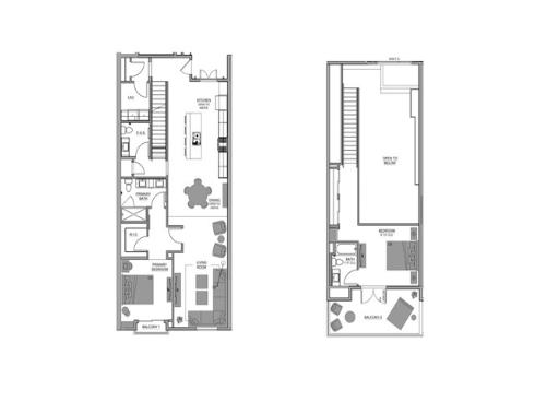 24722  Del Prado  206 , Dana Point, CA