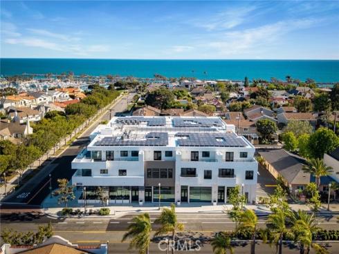 24722  Del Prado  206 , Dana Point, CA