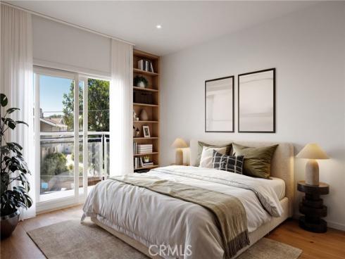 24722  Del Prado  206 , Dana Point, CA