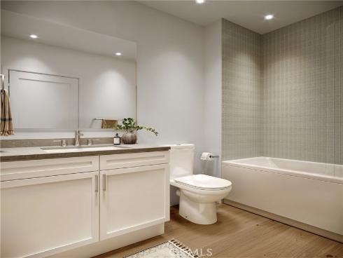 24722  Del Prado  206 , Dana Point, CA