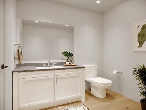 24722  Del Prado  206 , Dana Point, CA
