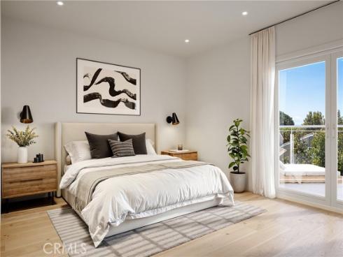 24722  Del Prado  206 , Dana Point, CA