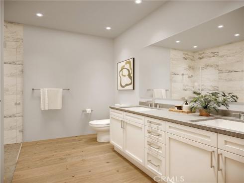 24722  Del Prado  206 , Dana Point, CA