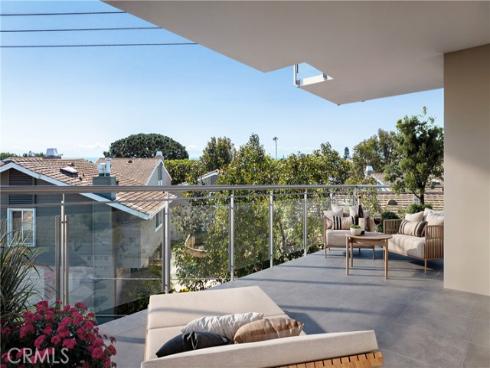 24722  Del Prado  206 , Dana Point, CA