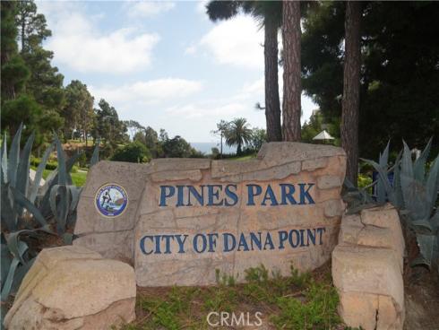34832 Calle Del Sol