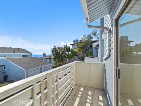 33611 Dana Vista 31 Drive, Dana Point, CA