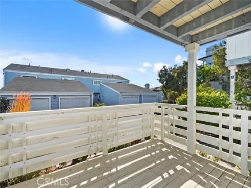 33611 Dana Vista 31 Drive, Dana Point, CA