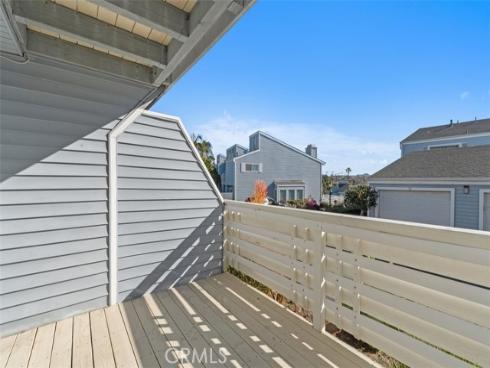 33611 Dana Vista 31 Drive, Dana Point, CA