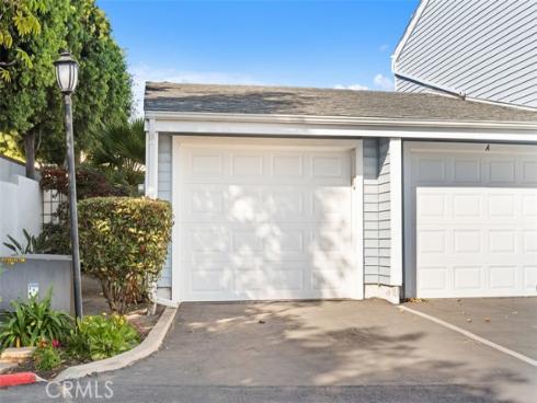 33611 Dana Vista 31 Drive, Dana Point, CA