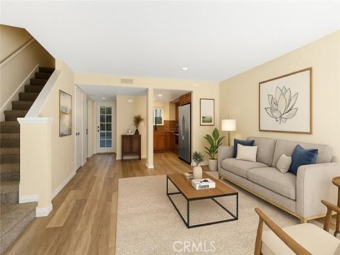 33611 Dana Vista 31 Drive, Dana Point, CA