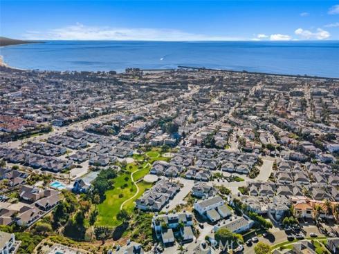 33611 Dana Vista 31 Drive, Dana Point, CA