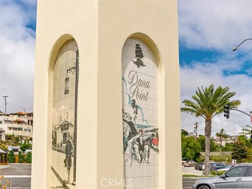 33611 Dana Vista 31 Drive, Dana Point, CA