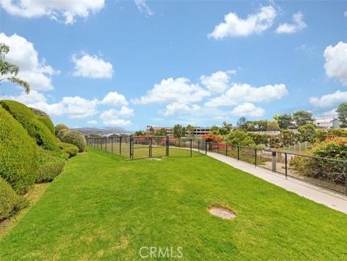 33611 Dana Vista 31 Drive, Dana Point, CA