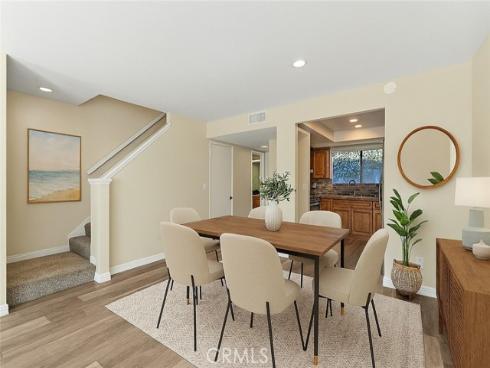 33611 Dana Vista 31 Drive, Dana Point, CA