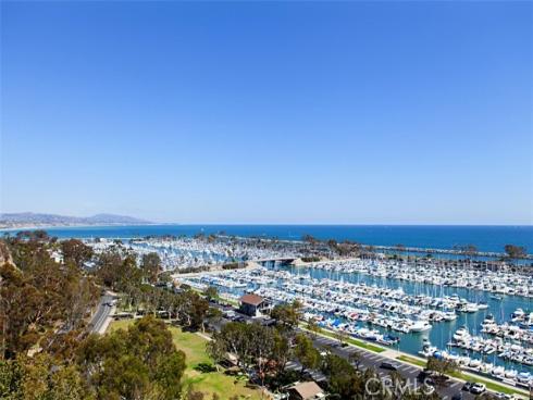 33611 Dana Vista 31 Drive, Dana Point, CA