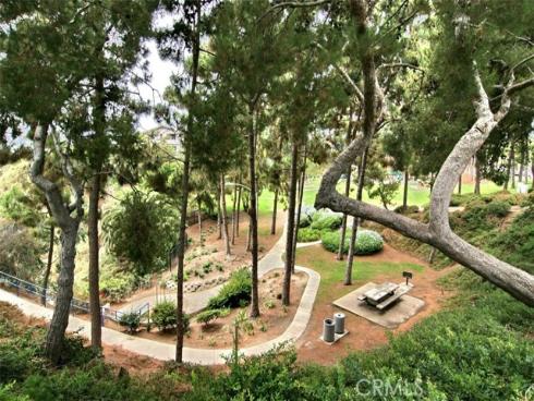 33611 Dana Vista 31 Drive, Dana Point, CA