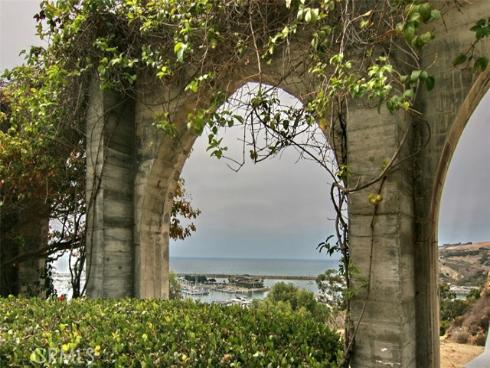 33611 Dana Vista 31 Drive, Dana Point, CA