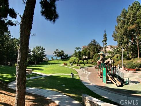 33611 Dana Vista 31 Drive, Dana Point, CA