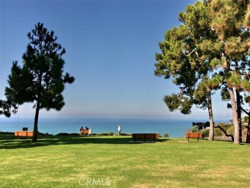 33611 Dana Vista 31 Drive, Dana Point, CA
