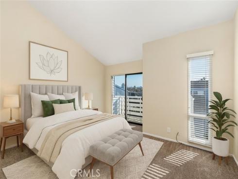 33611 Dana Vista 31 Drive, Dana Point, CA