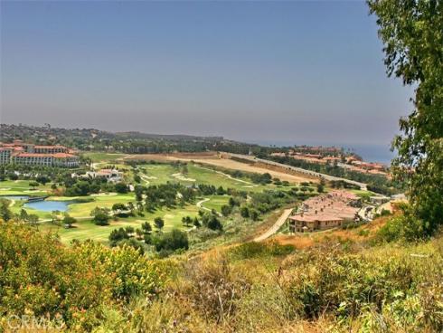 33611 Dana Vista 31 Drive, Dana Point, CA