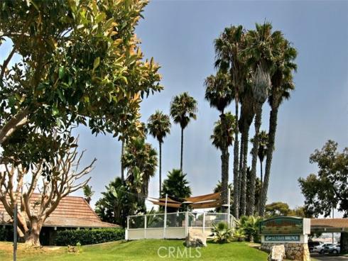 33611 Dana Vista 31 Drive, Dana Point, CA